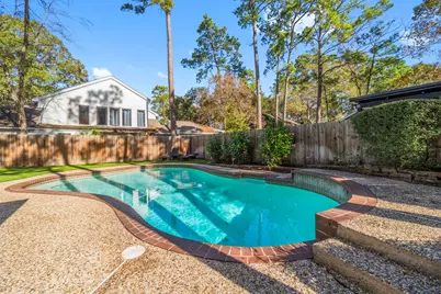 4 Maystar Court, The Woodlands, TX 77380 - Photo 36