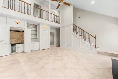 4 Maystar Court, The Woodlands, TX 77380 - Photo 8