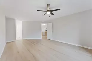 4519 Pineville Ln, Spring, TX 77388 - Photo 18