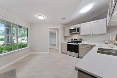 4519 Pineville Lane, Spring, TX 77388 - Photo 10