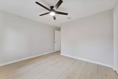 4519 Pineville Lane, Spring, TX 77388 - Photo 28