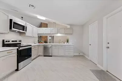 4519 Pineville Lane, Spring, TX 77388 - Photo 6