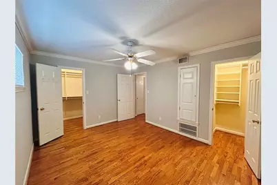 2201 Driscoll Street #4, Houston, TX 77019 - Photo 8