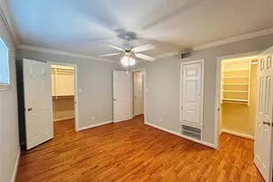 2201 Driscoll St, Houston, TX 77019 - Photo 8