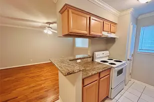 2201 Driscoll St, Houston, TX 77019 - Photo 2