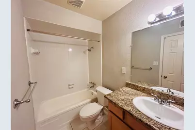 2201 Driscoll Street #4, Houston, TX 77019 - Photo 6