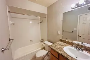 2201 Driscoll St, Houston, TX 77019 - Photo 6
