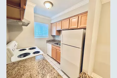 2201 Driscoll Street #4, Houston, TX 77019 - Photo 4