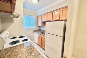 2201 Driscoll St, Houston, TX 77019 - Photo 4