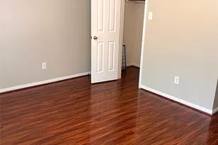 14210 Meadow Estates Ln, Cypress, TX 77429 - Photo 20