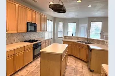 14210 Meadow Estates Lane, Cypress, TX 77429 - Photo 10