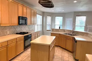 14210 Meadow Estates Ln, Cypress, TX 77429 - Photo 10