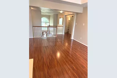 14210 Meadow Estates Lane, Cypress, TX 77429 - Photo 16