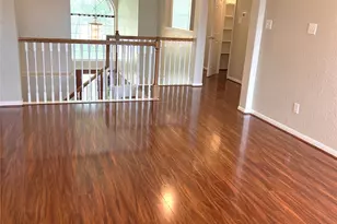 14210 Meadow Estates Ln, Cypress, TX 77429 - Photo 16
