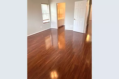14210 Meadow Estates Lane, Cypress, TX 77429 - Photo 24