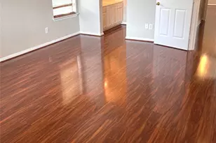 14210 Meadow Estates Ln, Cypress, TX 77429 - Photo 24