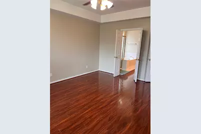 14210 Meadow Estates Lane, Cypress, TX 77429 - Photo 12