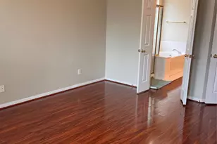 14210 Meadow Estates Ln, Cypress, TX 77429 - Photo 12