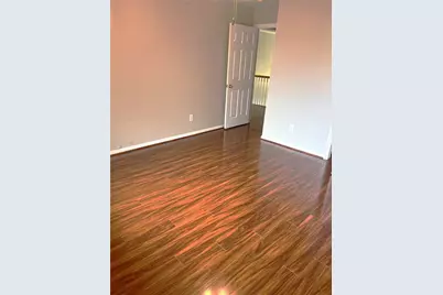 14210 Meadow Estates Lane, Cypress, TX 77429 - Photo 22