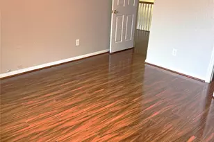 14210 Meadow Estates Ln, Cypress, TX 77429 - Photo 22
