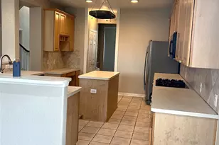 14210 Meadow Estates Ln, Cypress, TX 77429 - Photo 8