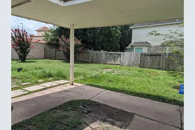 14210 Meadow Estates Lane, Cypress, TX 77429 - Photo 28