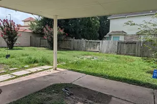 14210 Meadow Estates Ln, Cypress, TX 77429 - Photo 28