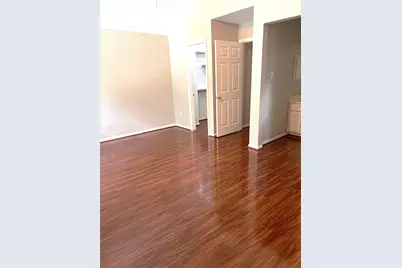 14210 Meadow Estates Lane, Cypress, TX 77429 - Photo 26