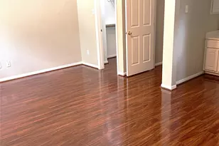 14210 Meadow Estates Ln, Cypress, TX 77429 - Photo 26