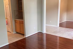 14210 Meadow Estates Ln, Cypress, TX 77429 - Photo 4