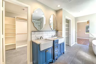 6910 S Mallard Drive, Fulshear, TX 77441 - Photo 40