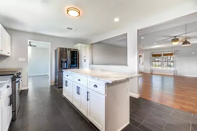 6910 S Mallard Drive, Fulshear, TX 77441 - Photo 28