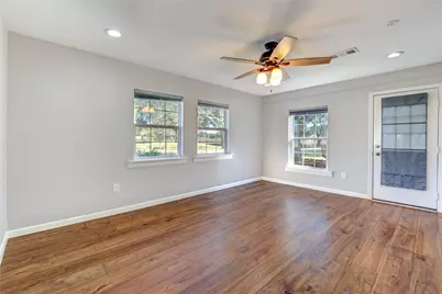 6910 S Mallard Drive, Fulshear, TX 77441 - Photo 32