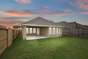 26314 Euphoria Wy, Hockley, TX 77447 - Photo 20