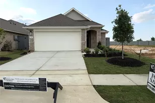 26314 Euphoria Wy, Hockley, TX 77447 - Photo 4