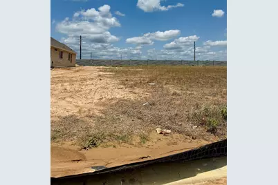 26314 Euphoria Way, Hockley, TX 77447 - Photo 4