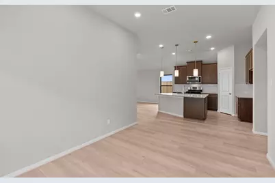 26314 Euphoria Way, Hockley, TX 77447 - Photo 12