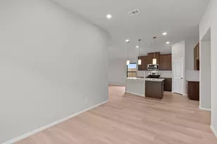 26314 Euphoria Wy, Hockley, TX 77447 - Photo 12
