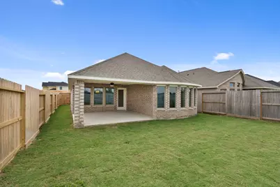 26314 Euphoria Way, Hockley, TX 77447 - Photo 26