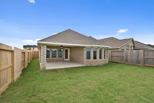 26314 Euphoria Wy, Hockley, TX 77447 - Photo 26