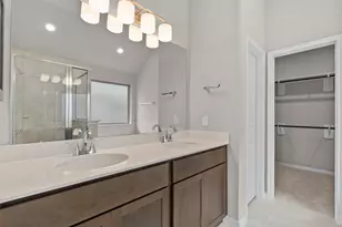 26314 Euphoria Wy, Hockley, TX 77447 - Photo 16