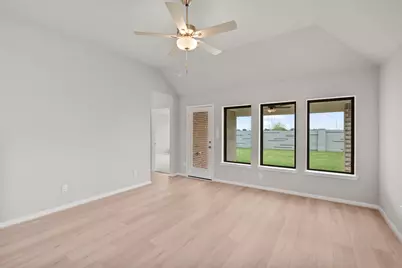 26314 Euphoria Way, Hockley, TX 77447 - Photo 10
