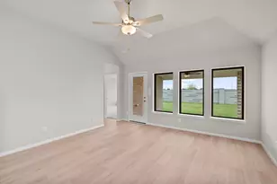 26314 Euphoria Wy, Hockley, TX 77447 - Photo 10