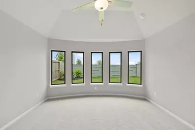 26314 Euphoria Way, Hockley, TX 77447 - Photo 14