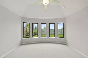 26314 Euphoria Wy, Hockley, TX 77447 - Photo 14