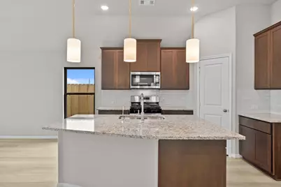 26314 Euphoria Way, Hockley, TX 77447 - Photo 4