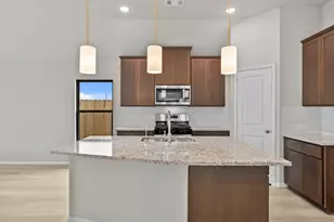 26314 Euphoria Wy, Hockley, TX 77447 - Photo 4