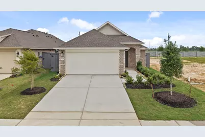 26314 Euphoria Way, Hockley, TX 77447 - Photo 24