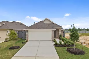 26314 Euphoria Wy, Hockley, TX 77447 - Photo 24