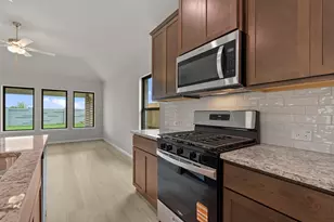26314 Euphoria Wy, Hockley, TX 77447 - Photo 6